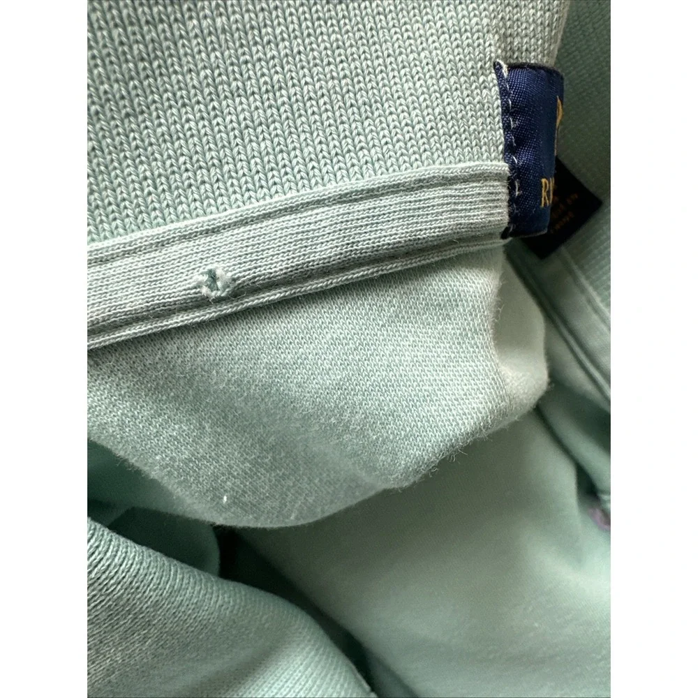 Polo Ralph Lauren polo ralph
